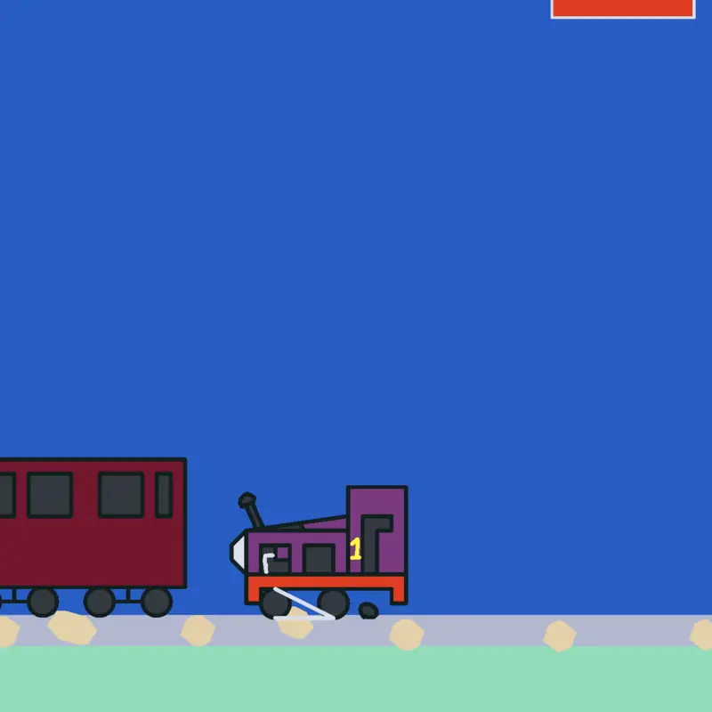 Game by @458jseo