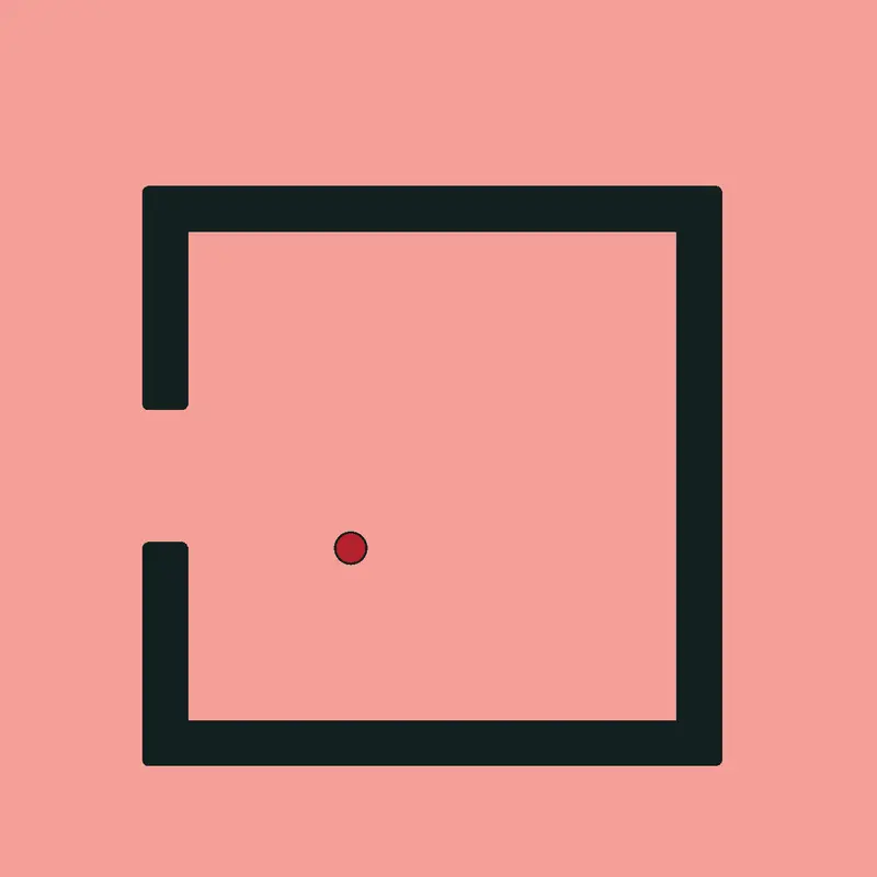 Game by @riqn