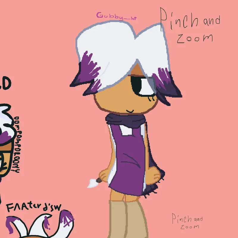 Game by @MIKAEXA