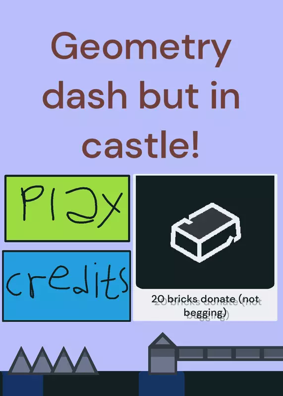 Game by @pet_1244
