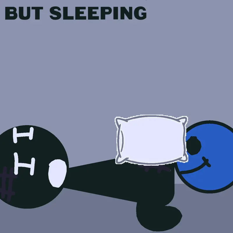 Game by @Sprunki_Cartoon_Cat