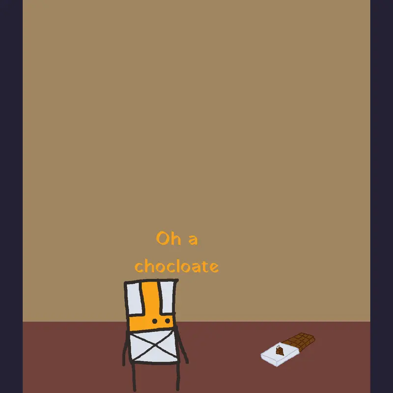 Game by @Orange_Knight_OFFICIAL