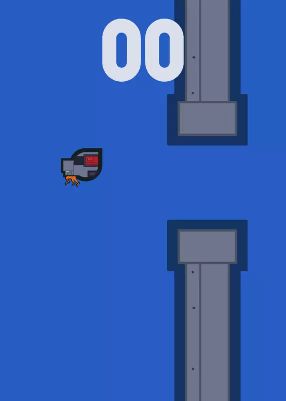 Game by @matija_carina369