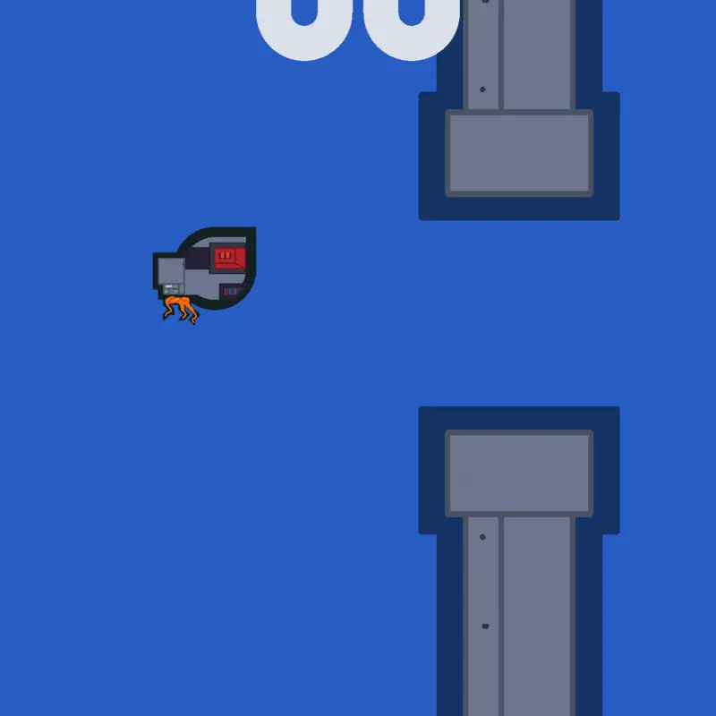 Game by @matija_carina369