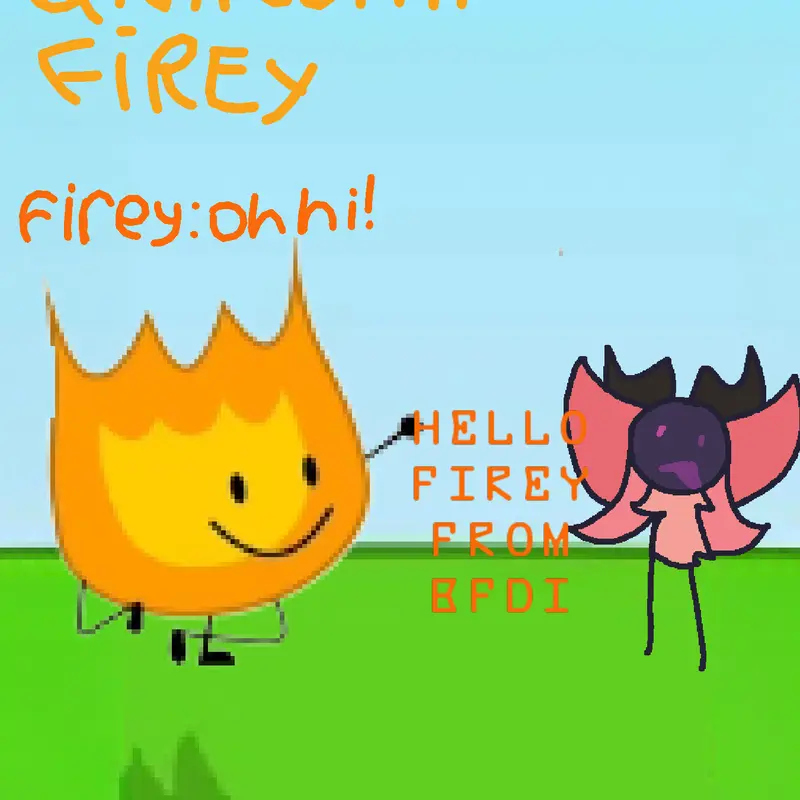 Game by @the_fireydevs_Oficial