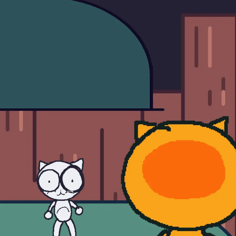 Game by @michigames_OFFICIAL