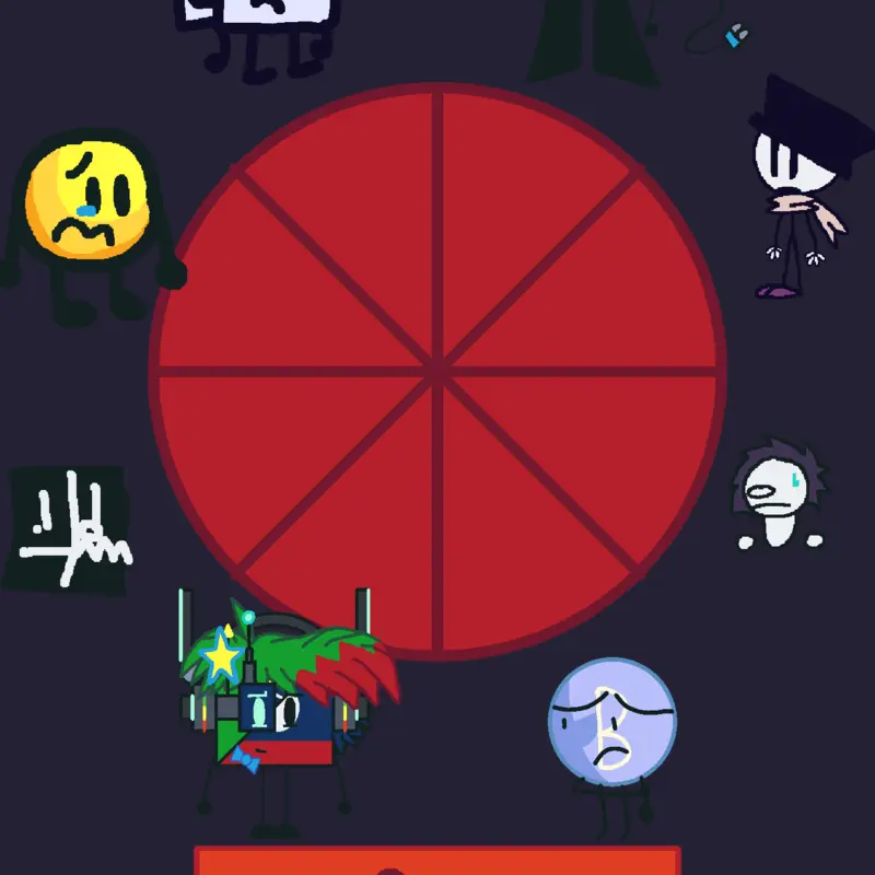 Game by @reverse40