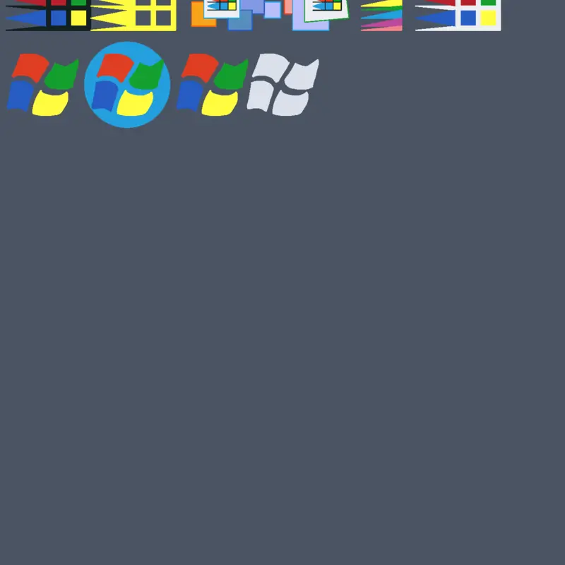 Game by @TimiLodeOn
