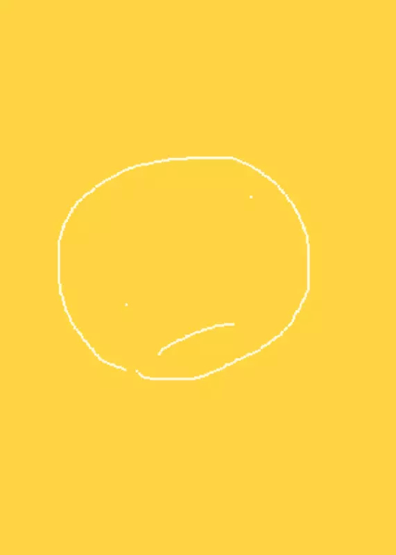 Game by @specimen_