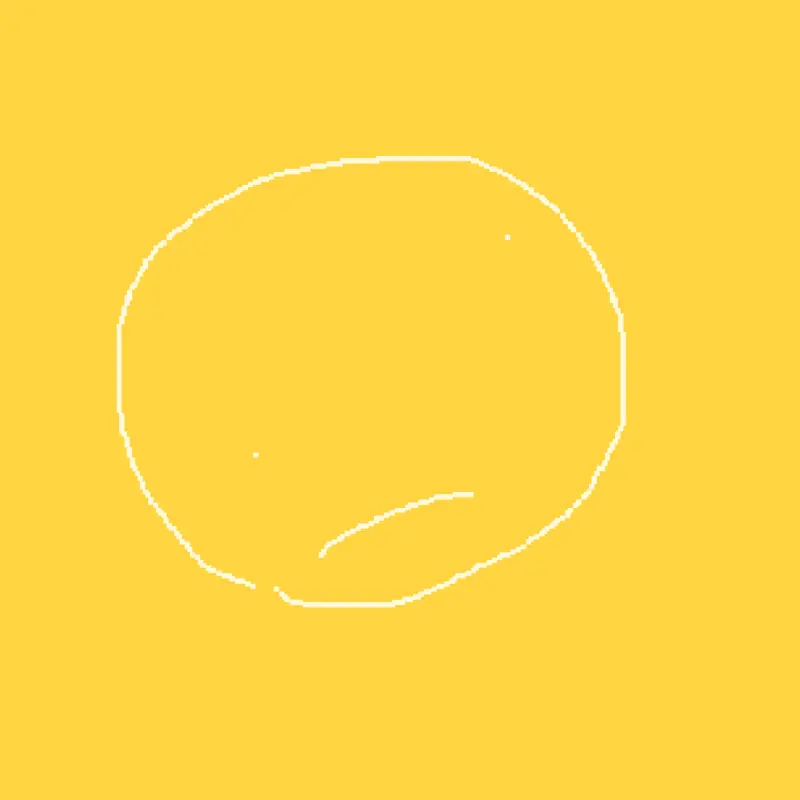 Game by @specimen_