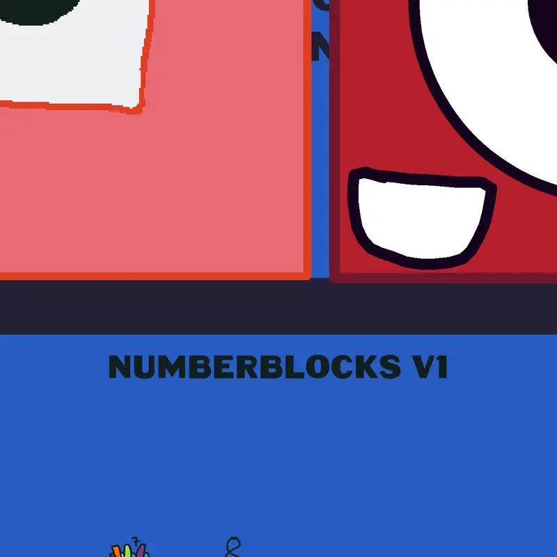 Game by @MaxenMana