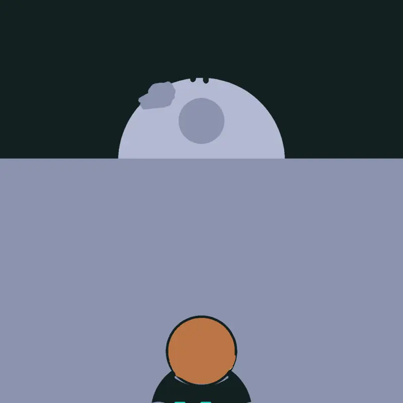Game by @usef332