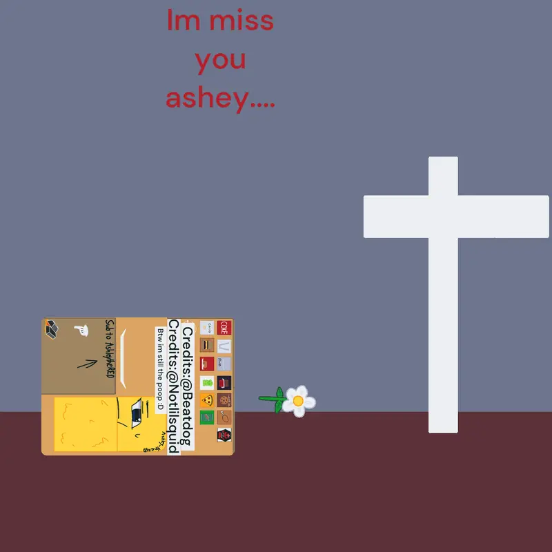 Game by @ahhhhh_stop_real