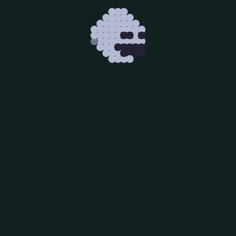Game by @the_moon_wake_up_offical