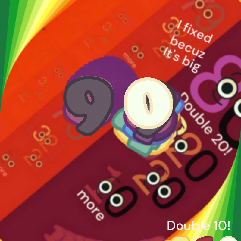 Game by @Gallery_September