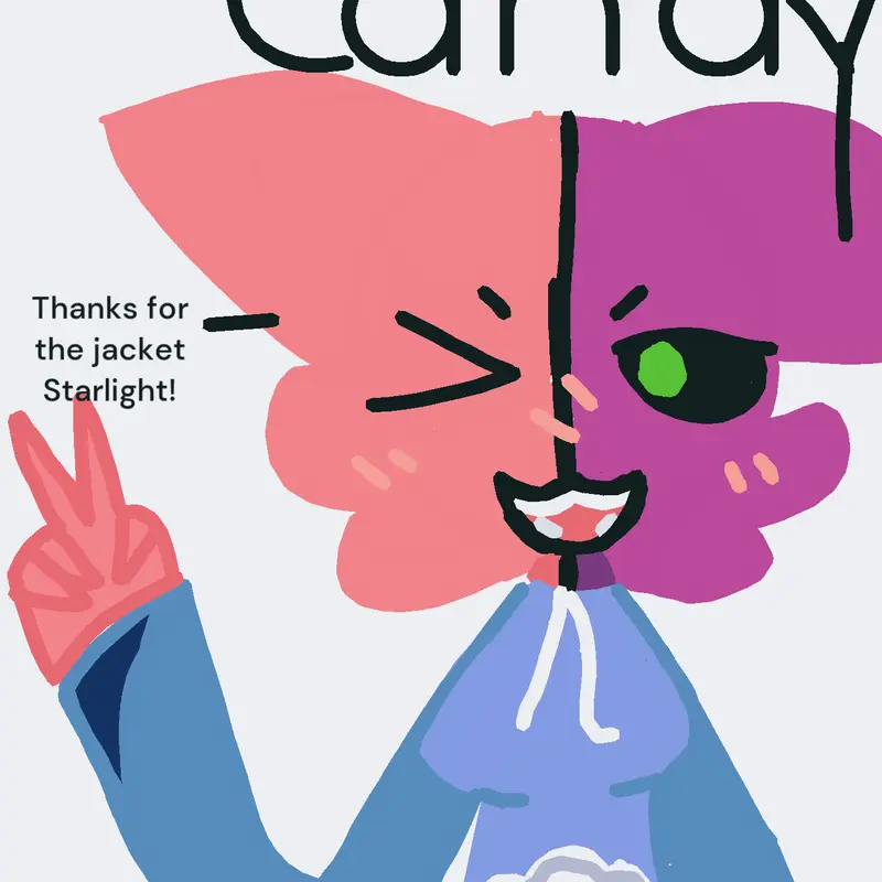 Game by @Moonlight-the-Axolotl