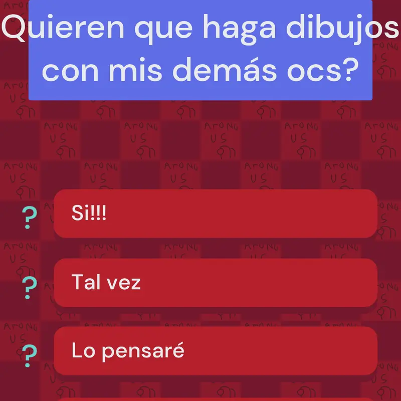 Game by @el_MT