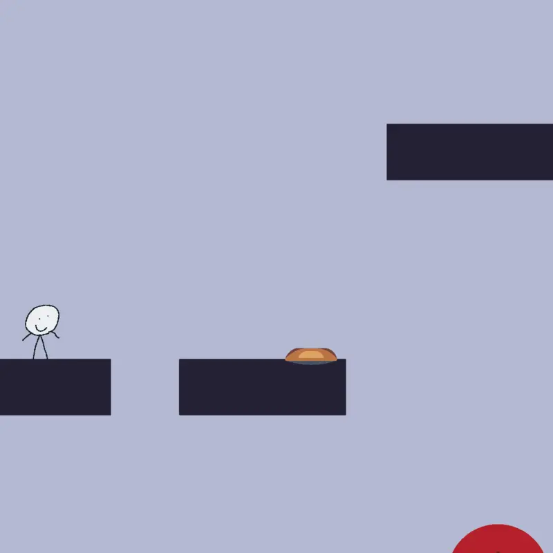 Game by @STAMPY_STUDIOS