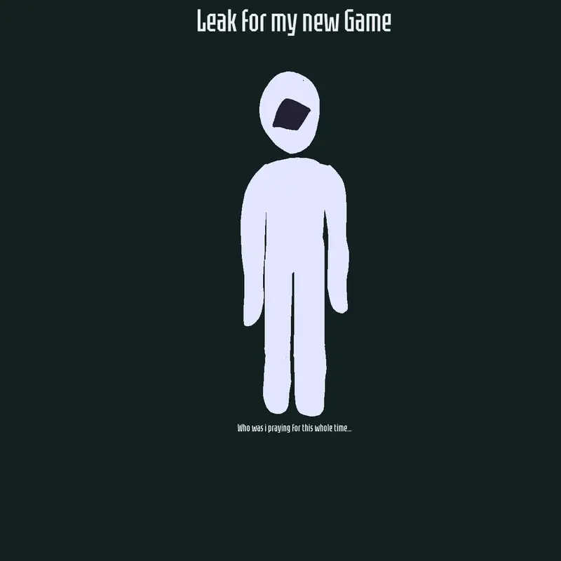 Game by @0MAR_STUDIOZ