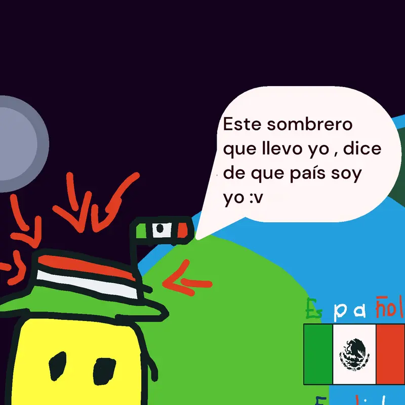 Game by @maxexiyo