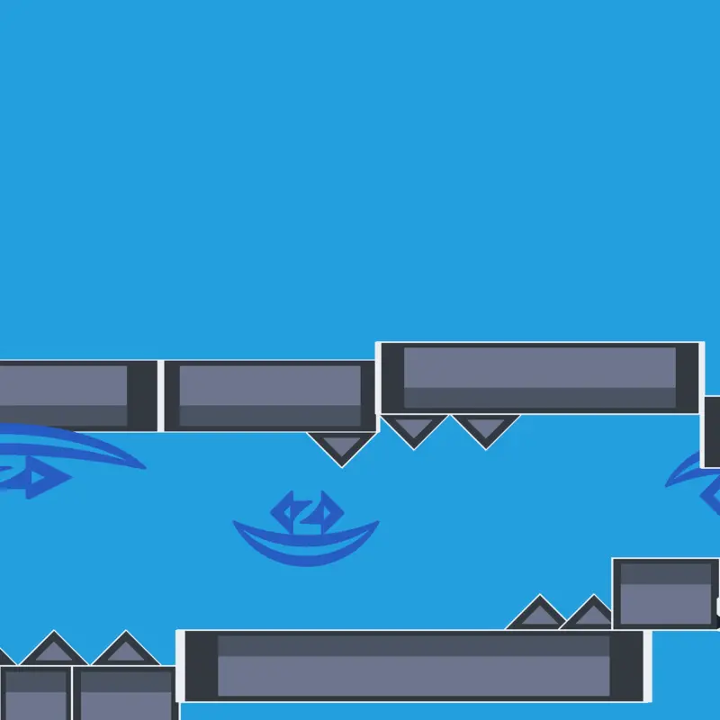 Game by @NOAHLUFF