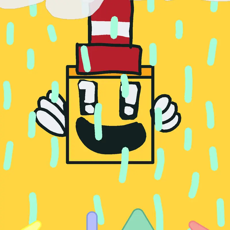 Game by @funggus