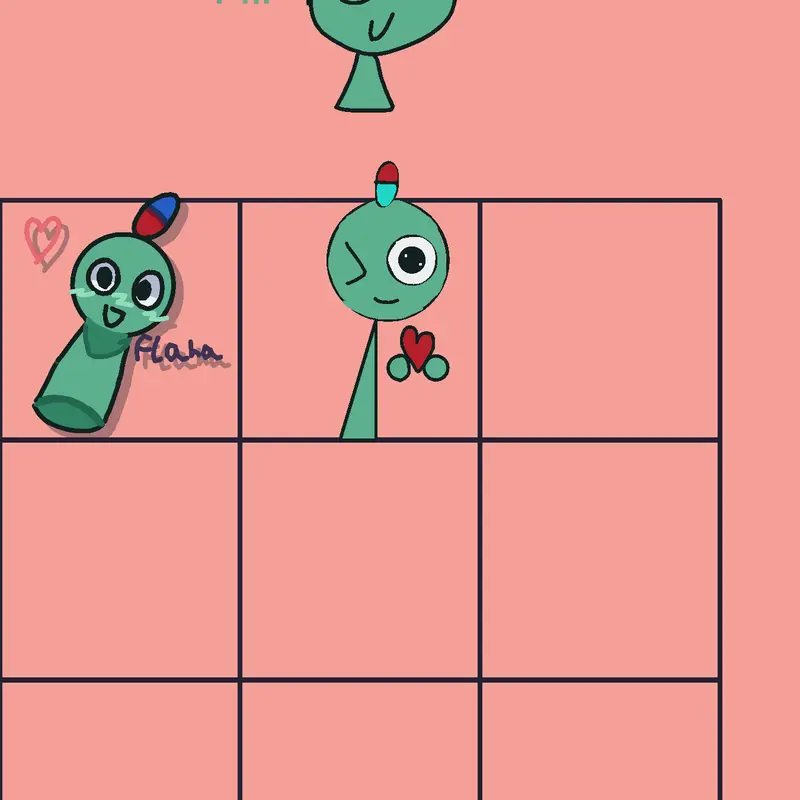 Game by @bye2024_hi2025