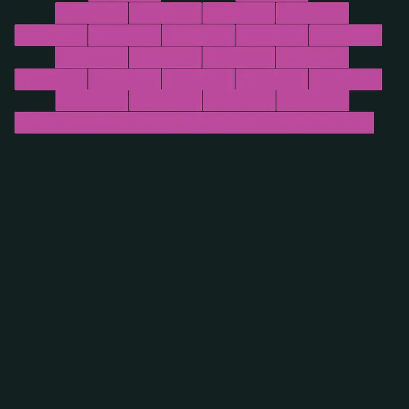 Game by @Coney_Protogen