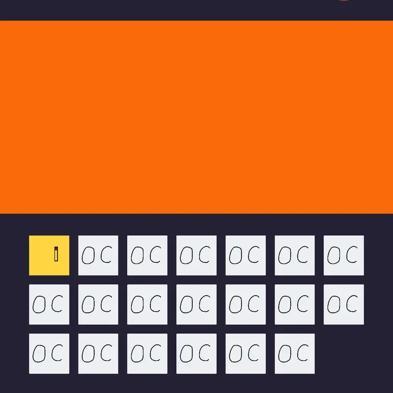 Game by @funbot_2026