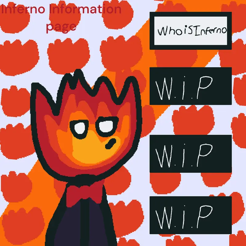 Game by @Topcuber