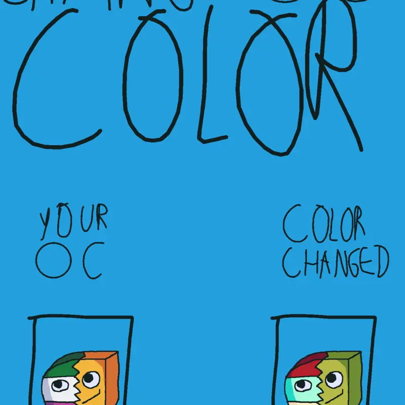 Game by @RAD0MIR