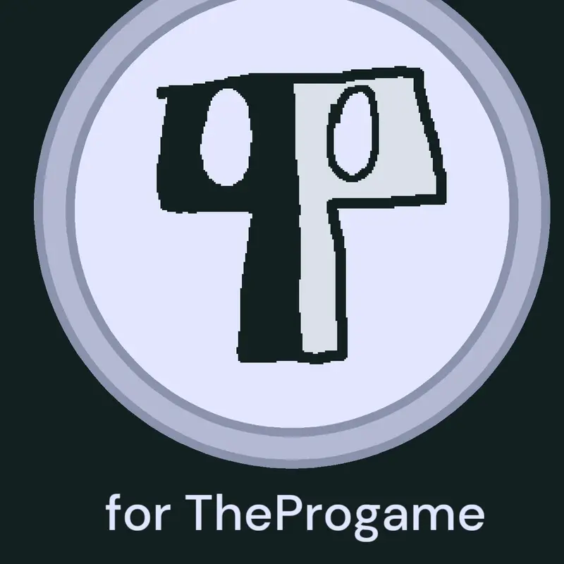 Game by @Codskiy