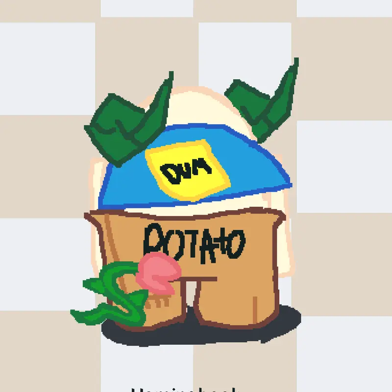 Game by @PlaysPlayNo2