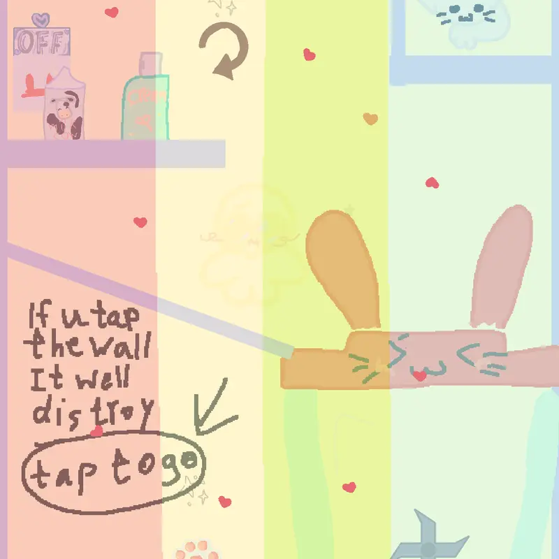 Game by @_-harhora-_