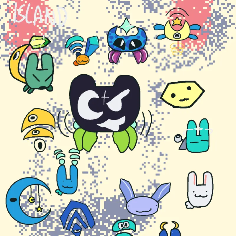 Game by @razzy-the-grassy