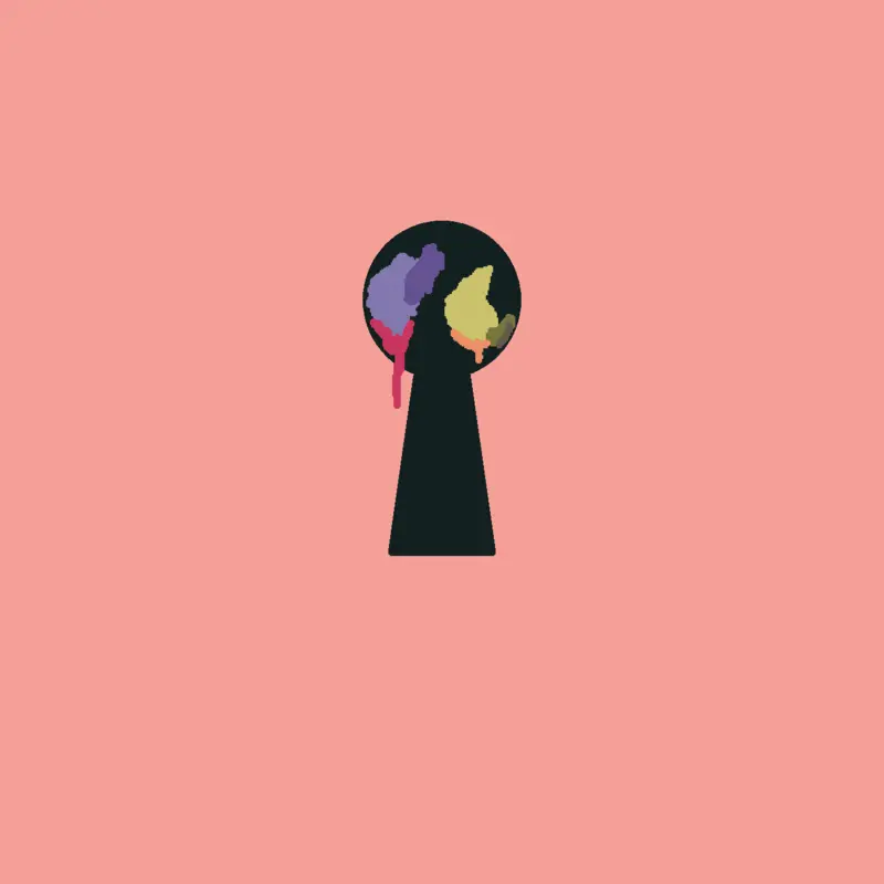 Game by @SVN_L1GHTALTACC