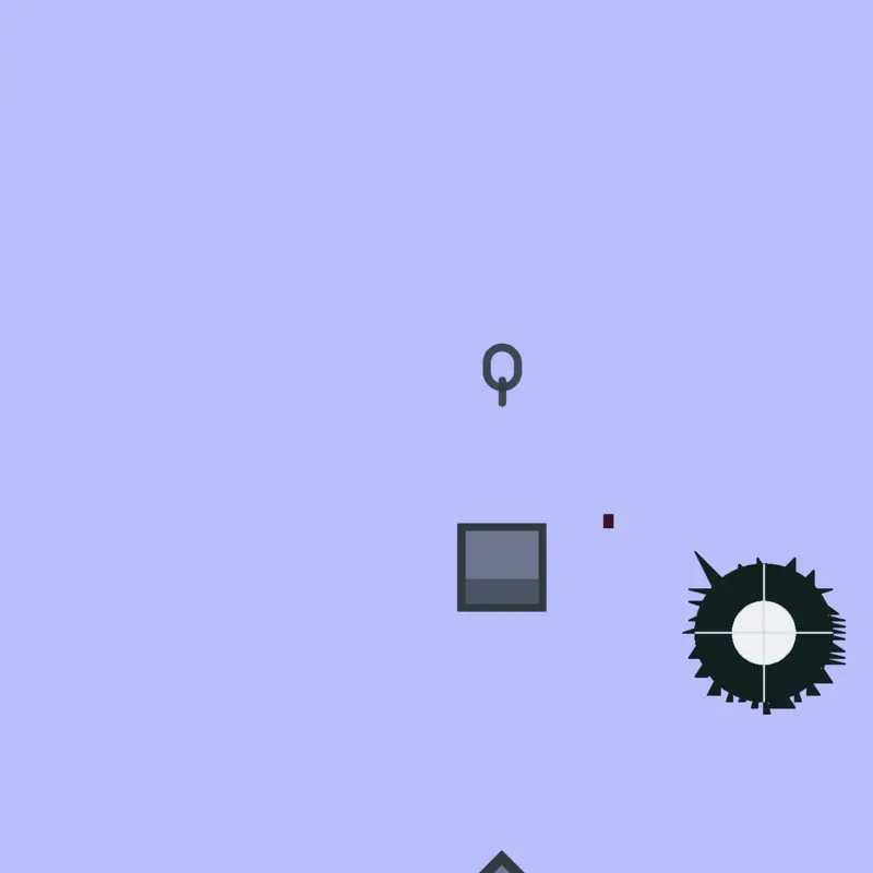 Game by @juanfernandomendosa