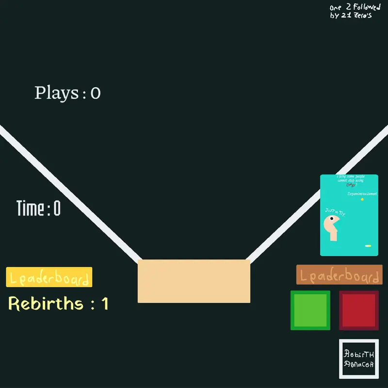 Get Plays by @LimeZuela