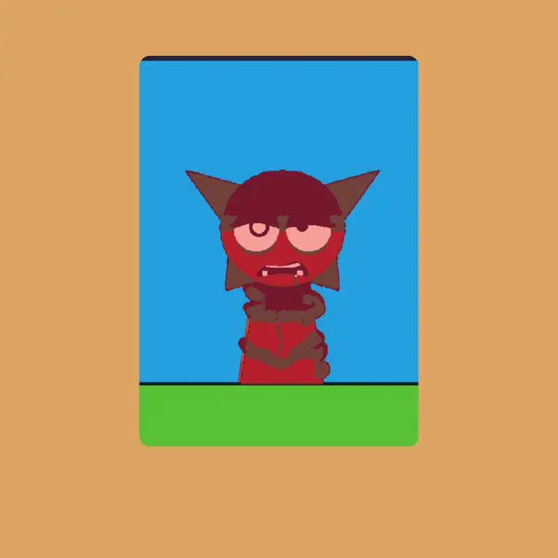 Game by @ChrissyMunnings
