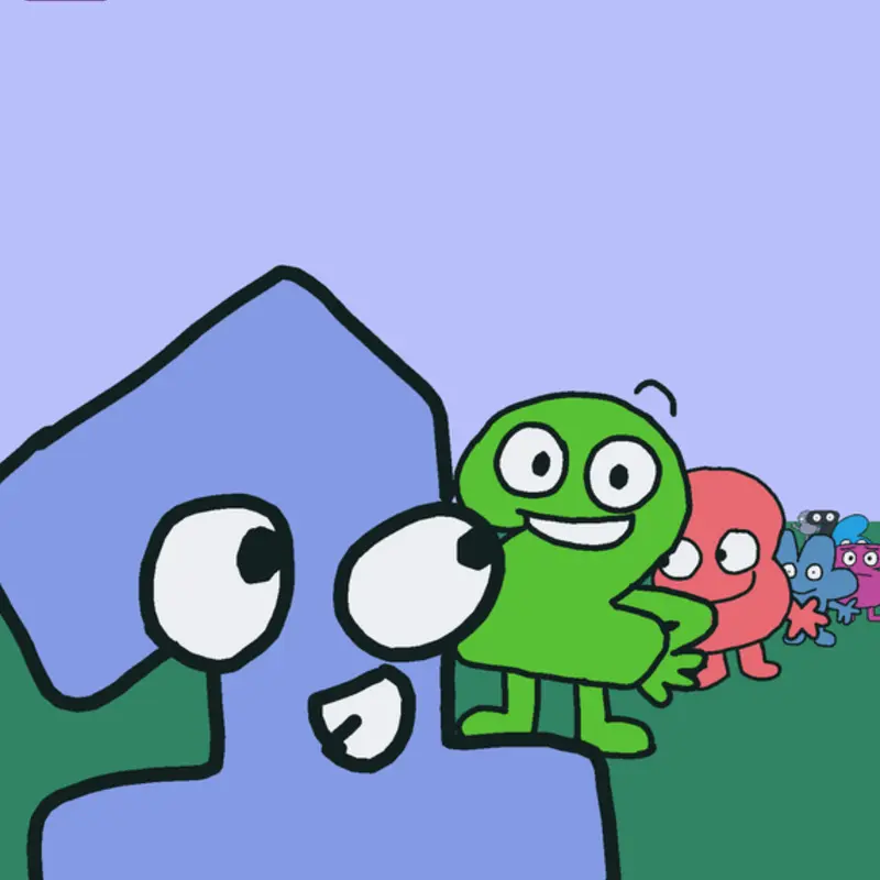 Game by @Loop27_Thai