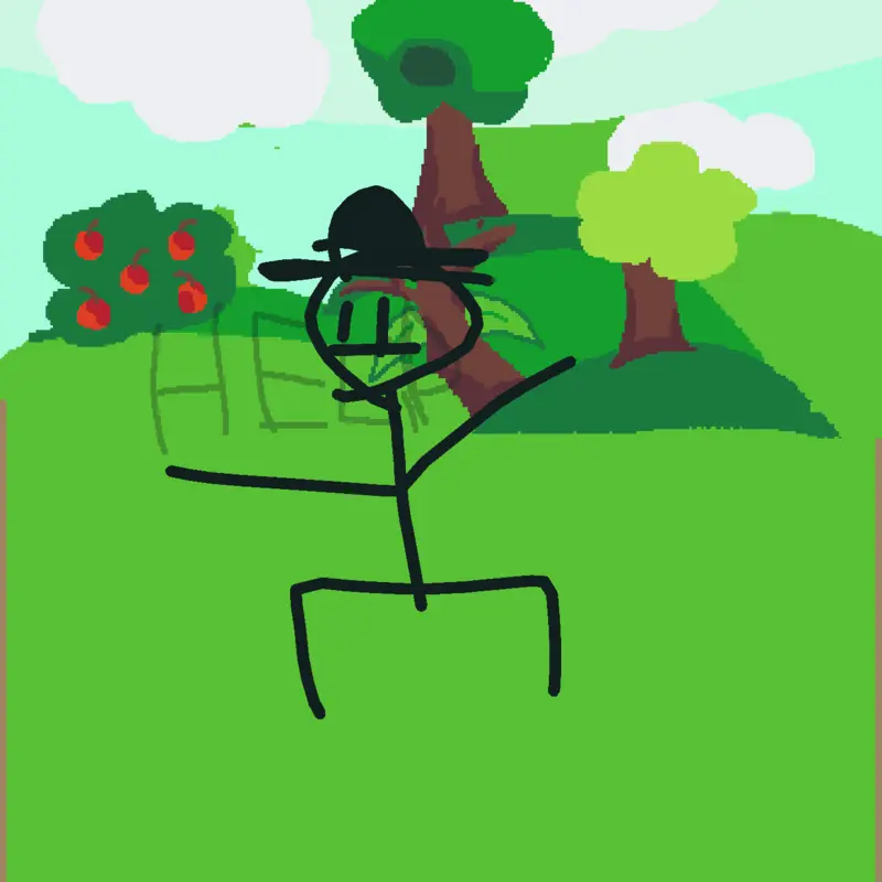 Game by @cucuk_wariat