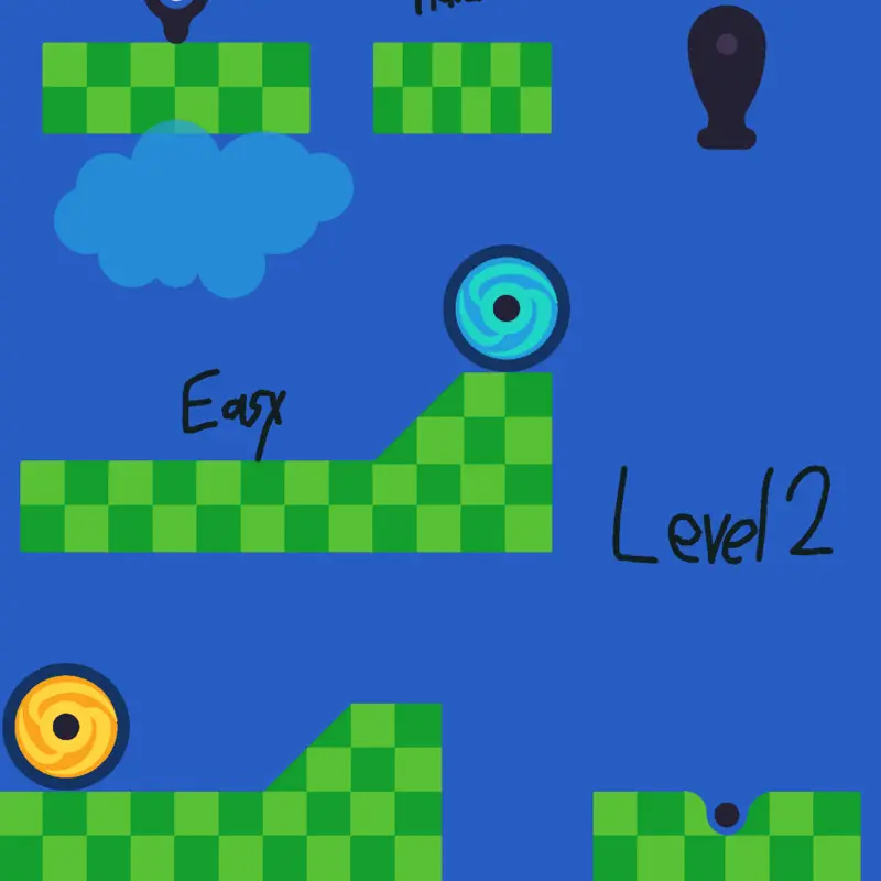 Game by @Rojan0908