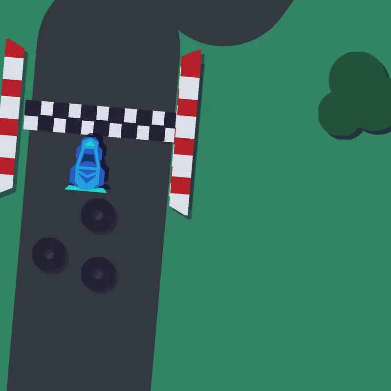 Game by @hello_simon
