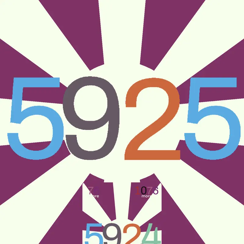 Game by @stensroot