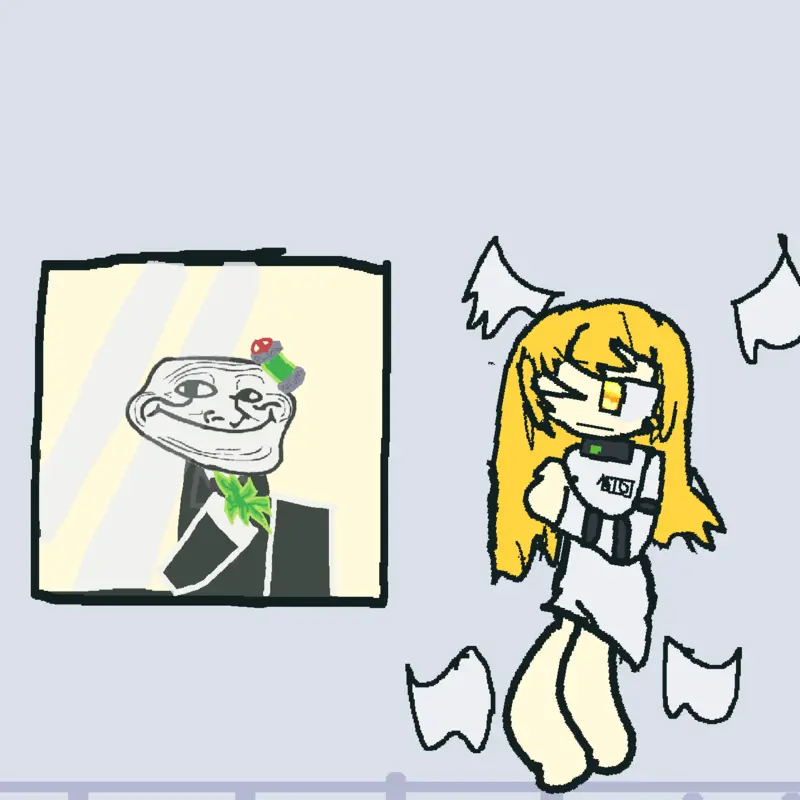 Game by @UNKN0WN_DR3AMplayz