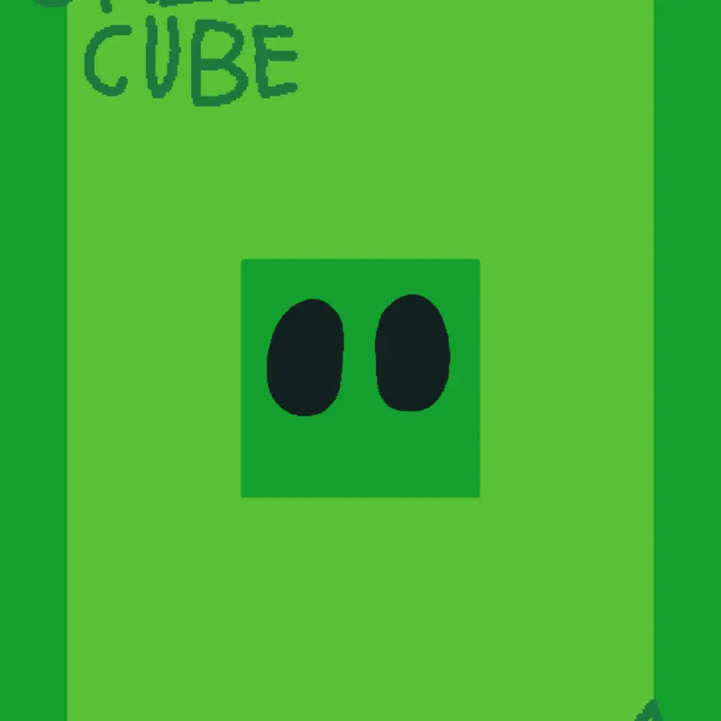 Game by @rusudominic93