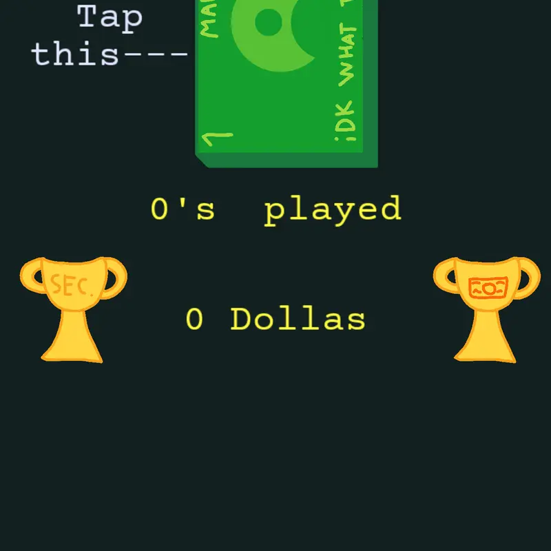 Game by @Satisfying_Gamezz