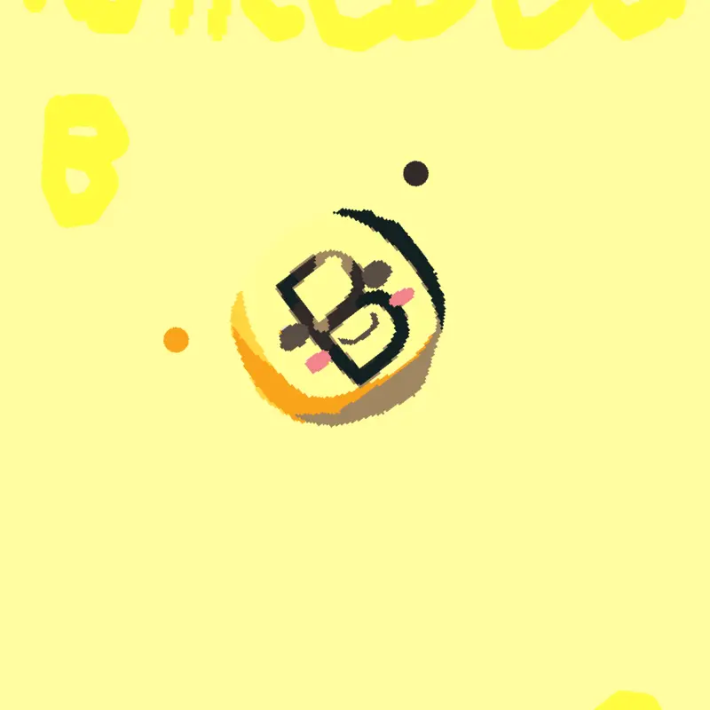 Game by @numberblochalloeabobora