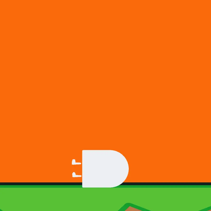 Game by @Boblox_doors