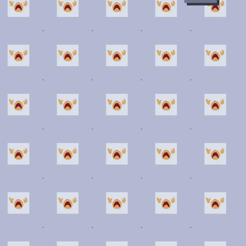 Game by @Scratchuser41